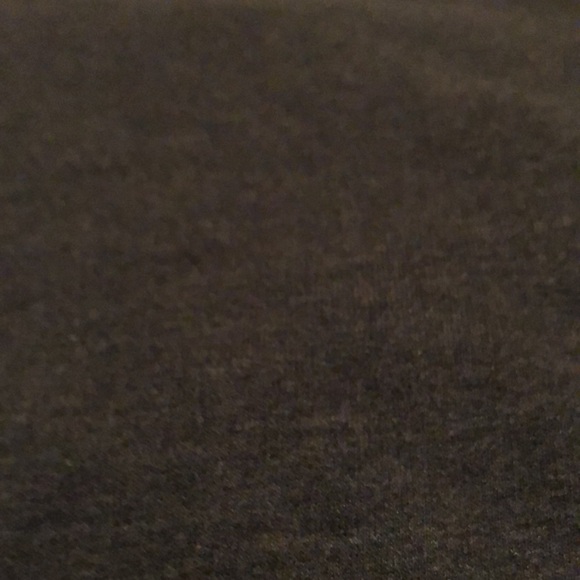 Blue Joe fresh sweater. XS - Picture 3 of 3